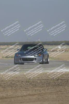 media/Oct-18-2025-Speed Ventures (Sat) [[8b3b7cf525]]/Orange/Session 1 (Sweeper)/